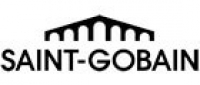 saint_logo